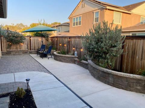 5653 Black Willow, Rocklin, CA 95677 photo 20