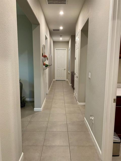 5653 Black Willow, Rocklin, CA 95677 photo 4