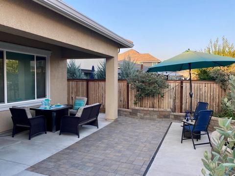 5653 Black Willow, Rocklin, CA 95677 photo 19