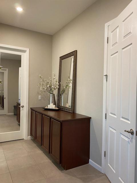 5653 Black Willow, Rocklin, CA 95677 photo 24