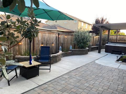 5653 Black Willow, Rocklin, CA 95677 photo 29