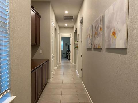 5653 Black Willow, Rocklin, CA 95677 photo 10