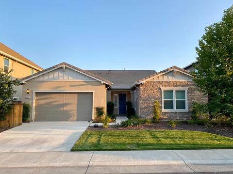 5653 Black Willow, Rocklin, CA 95677 photo 1