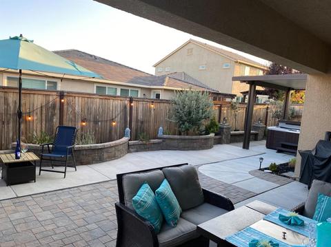 5653 Black Willow, Rocklin, CA 95677 photo 28
