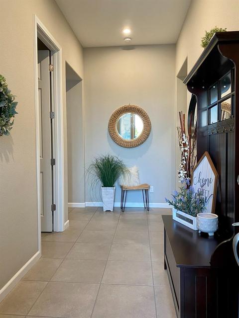 5653 Black Willow, Rocklin, CA 95677 photo 3