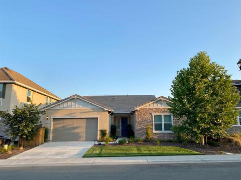 5653 Black Willow, Rocklin, CA 95677 photo 32