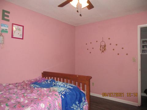 1917 Ortega Dr, Modesto, CA 95355 photo 23