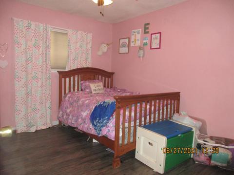 1917 Ortega Dr, Modesto, CA 95355 photo 21