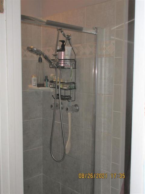 1917 Ortega Dr, Modesto, CA 95355 photo 33