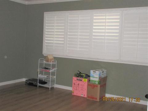 1917 Ortega Dr, Modesto, CA 95355 photo 5