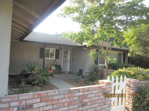 1917 Ortega Dr, Modesto, CA 95355 photo 3