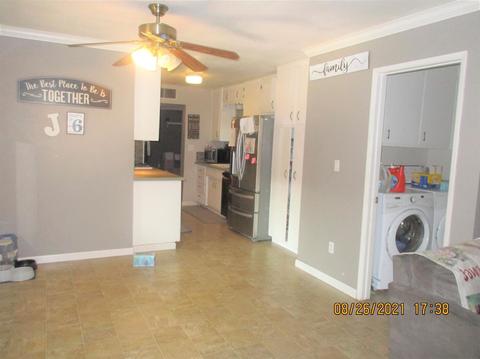 1917 Ortega Dr, Modesto, CA 95355 photo 11