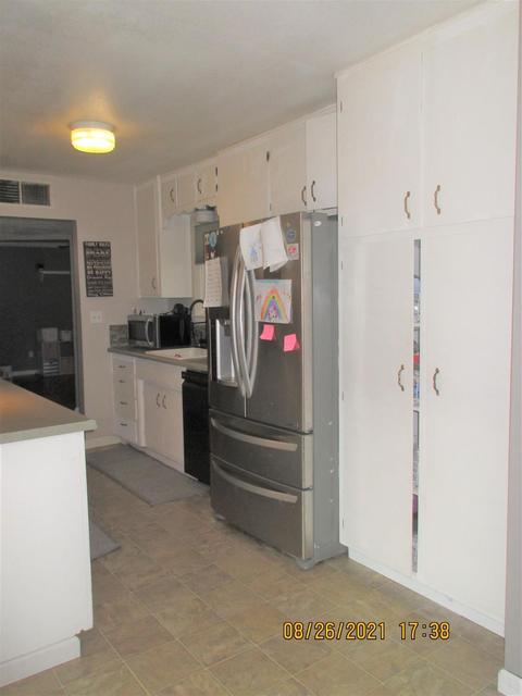 1917 Ortega Dr, Modesto, CA 95355 photo 12