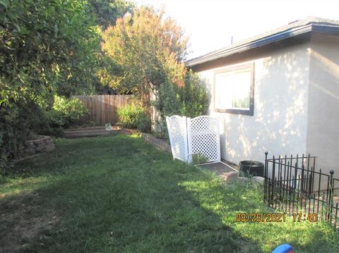 1917 Ortega Dr, Modesto, CA 95355 photo 41