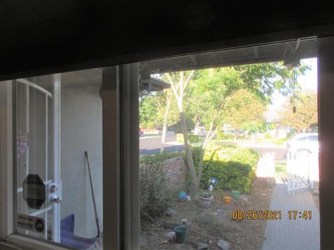 1917 Ortega Dr, Modesto, CA 95355 photo 18