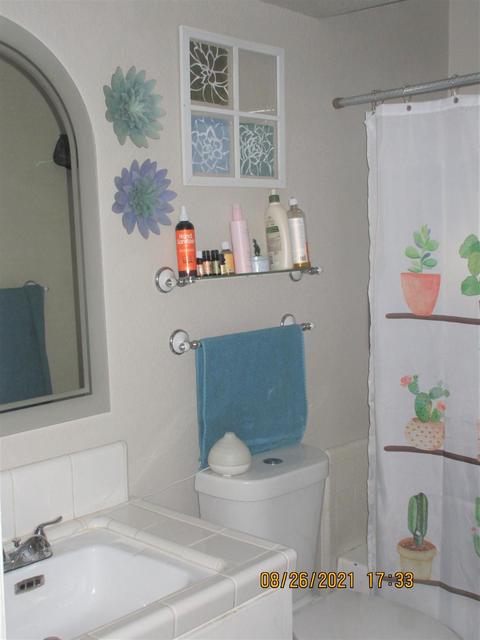1917 Ortega Dr, Modesto, CA 95355 photo 28