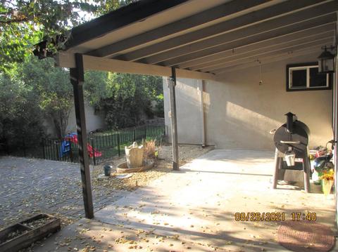 1917 Ortega Dr, Modesto, CA 95355 photo 37