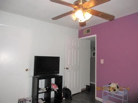 1917 Ortega Dr, Modesto, CA 95355 photo 24