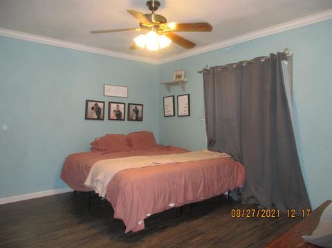 1917 Ortega Dr, Modesto, CA 95355 photo 30