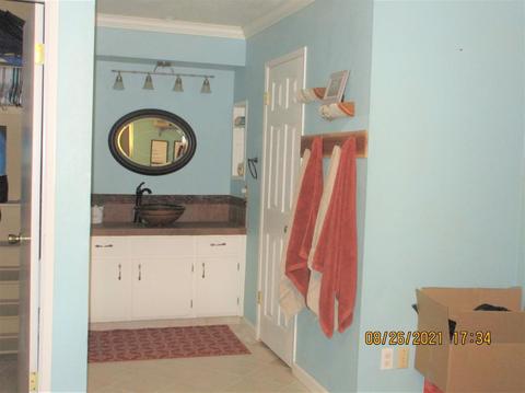 1917 Ortega Dr, Modesto, CA 95355 photo 32