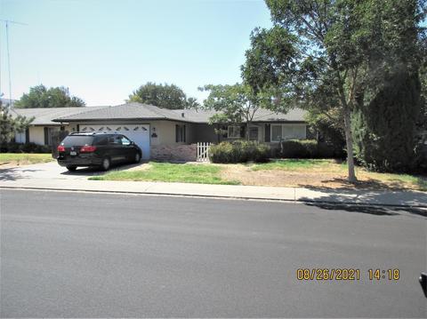1917 Ortega Dr, Modesto, CA 95355 photo 2