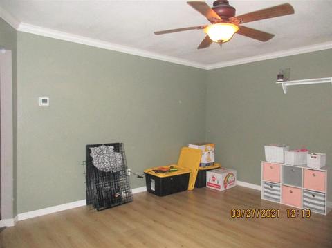 1917 Ortega Dr, Modesto, CA 95355 photo 7