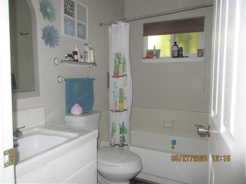 1917 Ortega Dr, Modesto, CA 95355 photo 29