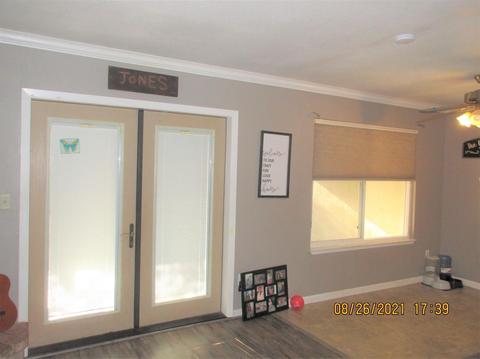 1917 Ortega Dr, Modesto, CA 95355 photo 14