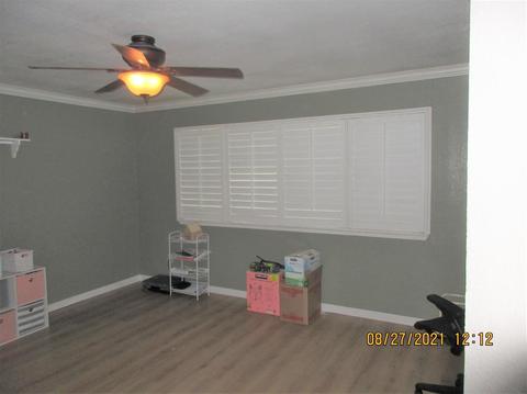 1917 Ortega Dr, Modesto, CA 95355 photo 4