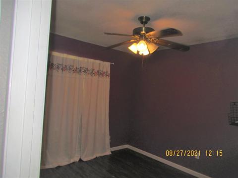1917 Ortega Dr, Modesto, CA 95355 photo 26