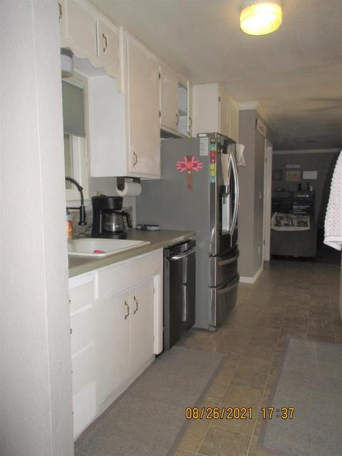 1917 Ortega Dr, Modesto, CA 95355 photo 8