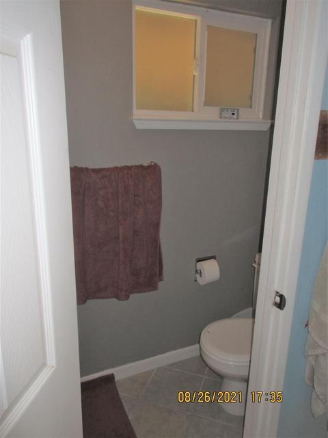 1917 Ortega Dr, Modesto, CA 95355 photo 34
