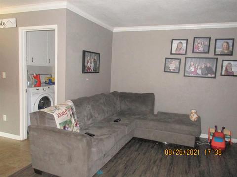 1917 Ortega Dr, Modesto, CA 95355 photo 16