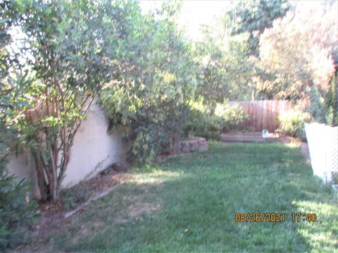 1917 Ortega Dr, Modesto, CA 95355 photo 40