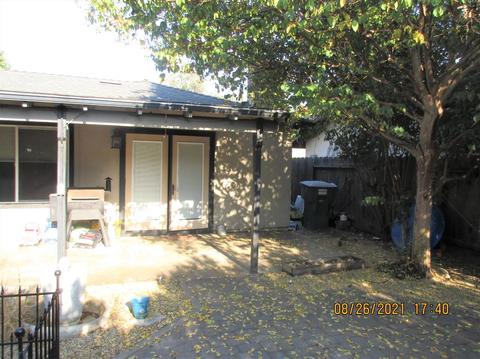 1917 Ortega Dr, Modesto, CA 95355 photo 39