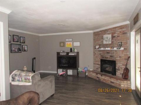 1917 Ortega Dr, Modesto, CA 95355 photo 15