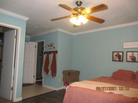1917 Ortega Dr, Modesto, CA 95355 photo 31