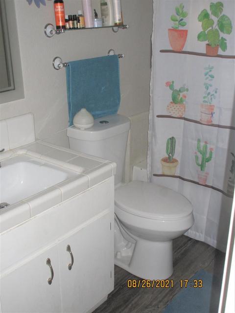 1917 Ortega Dr, Modesto, CA 95355 photo 27