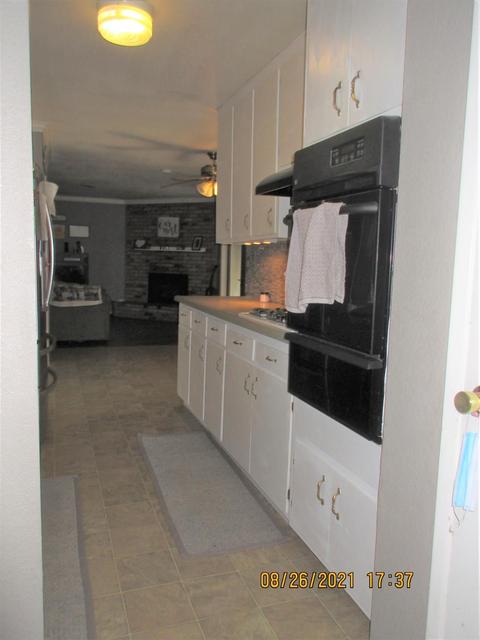 1917 Ortega Dr, Modesto, CA 95355 photo 9