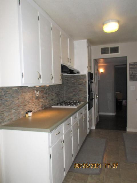 1917 Ortega Dr, Modesto, CA 95355 photo 10