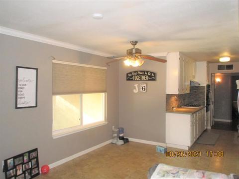 1917 Ortega Dr, Modesto, CA 95355 photo 13
