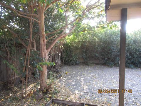 1917 Ortega Dr, Modesto, CA 95355 photo 38