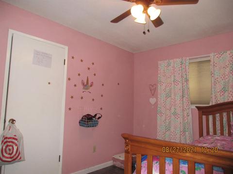 1917 Ortega Dr, Modesto, CA 95355 photo 22