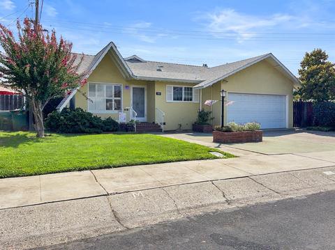 308 1st St, Lodi, CA 95240 photo 1