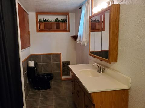 626 Myrtle Ave, Placerville, CA 95667 photo 16