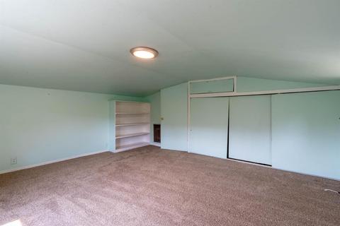 626 Myrtle Ave, Placerville, CA 95667 photo 18