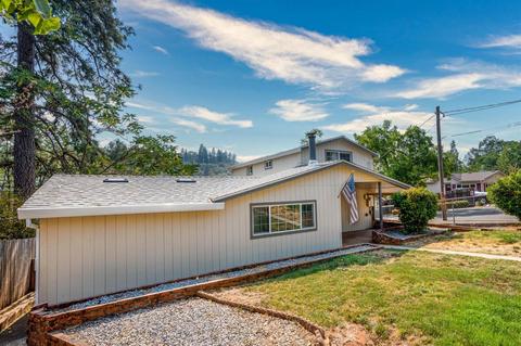 626 Myrtle Ave, Placerville, CA 95667 photo 2