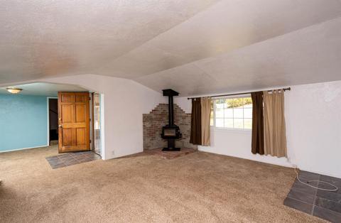 626 Myrtle Ave, Placerville, CA 95667 photo 6