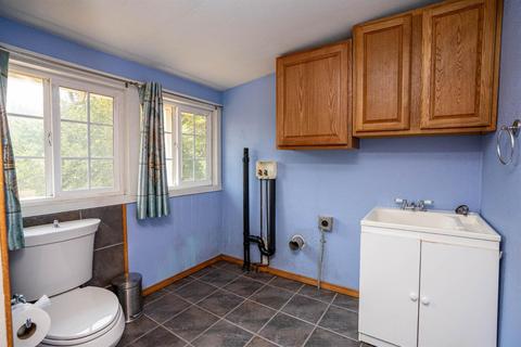 626 Myrtle Ave, Placerville, CA 95667 photo 15