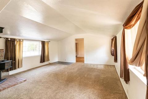 626 Myrtle Ave, Placerville, CA 95667 photo 7